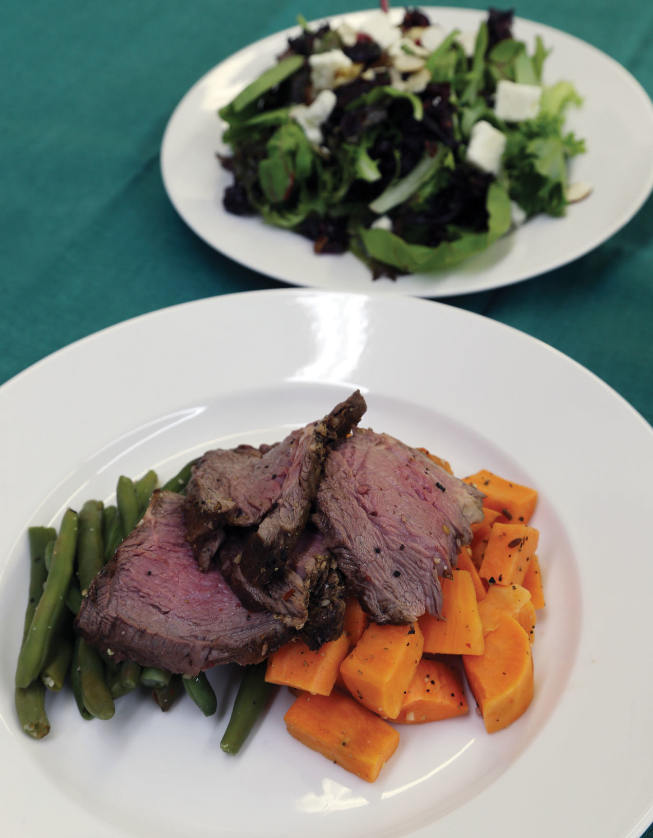 BTK beef tenderloins.jpg
